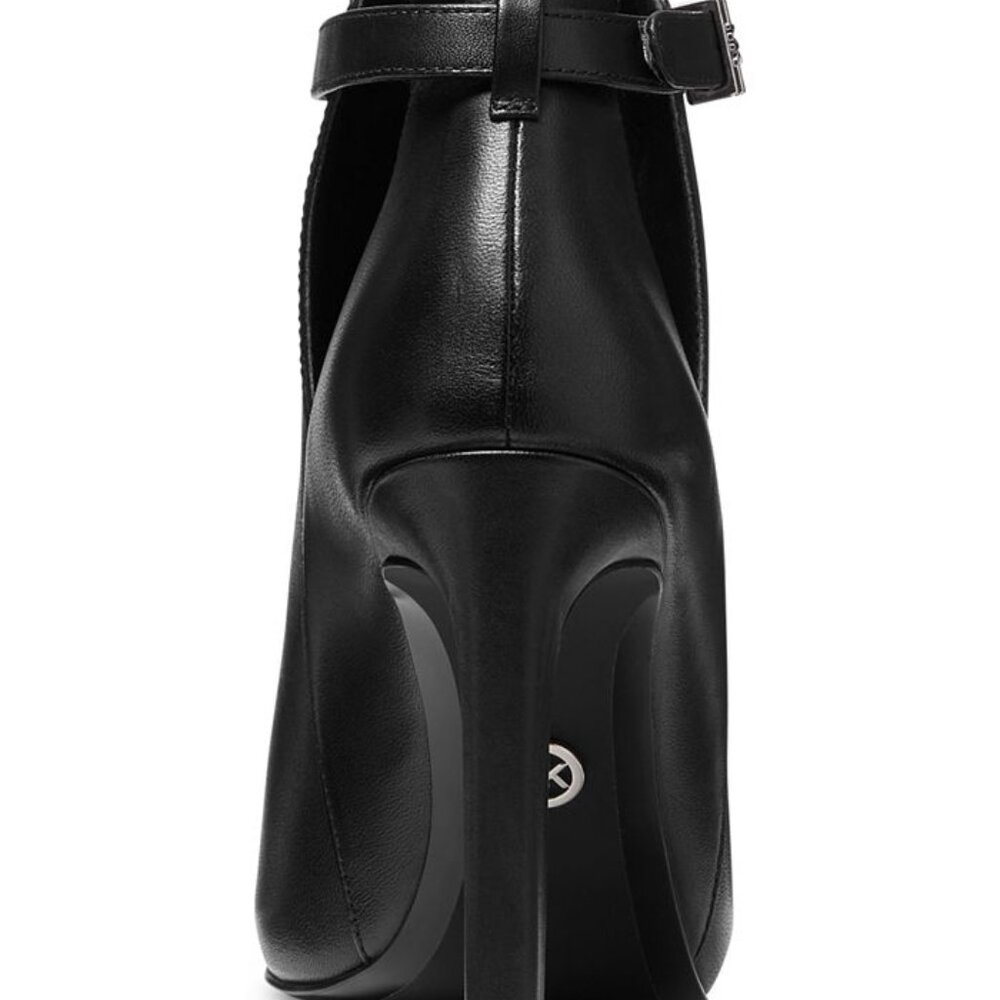 Women Boots